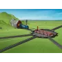 Märklin World 23402 H0 okretnica