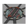 Märklin World 23402 H0 okretnica