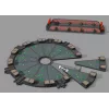 Märklin World 23402 H0 okretnica