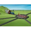 Märklin World 23402 H0 okretnica
