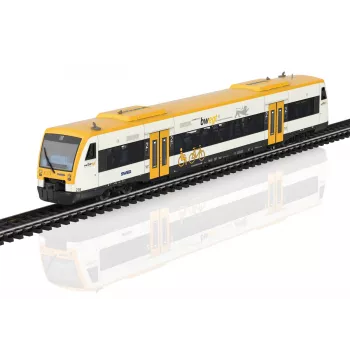 Märklin 36966 H0 dizel motorni vlak RS tvrtke SWEG