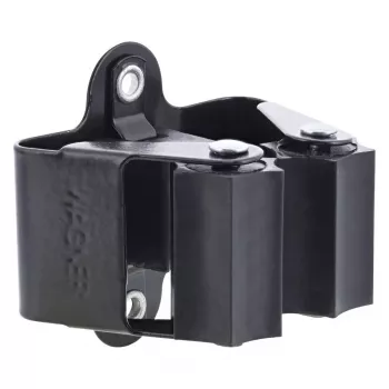 Wagner Design Yourself zidni nosač WH 2095 crni (15209502)