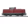 Märklin 37176 H0 dizelska lokomotiva V100.20 DB-a