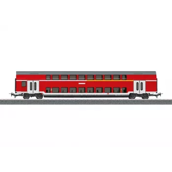 Märklin 40400 H0 električna lokomotiva serije E 10.12 brza lokomotiva