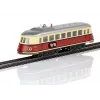 Märklin 18050 H0 replika motornog vagona TWE 700