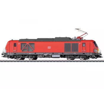 Märklin 39297 H0 Vectron DM BR 249 DB AG dual-mode lokomotiva