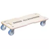 Wagner design yourself transportni valjak MM 1325 breza 590 x 290 x 110 mm do 300 kg (20132501)