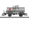 Märklin 046479 VTG vagon-cisterna H0 AC