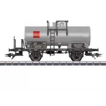 Märklin 046479 VTG vagon-cisterna H0 AC