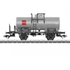 Märklin 046479 VTG vagon-cisterna H0 AC