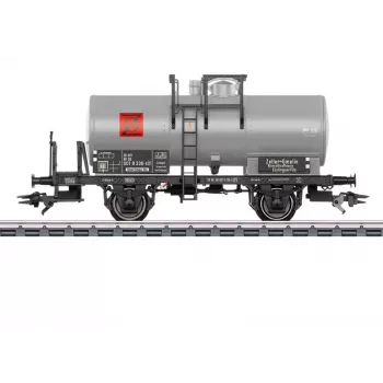 Märklin 046479 VTG vagon-cisterna H0 AC