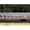 Märklin 43765 HO mjerilo DB AG Bpmz 295.4 vagon velikog prostora putnički vagon