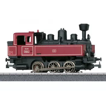 Märklin 36873 BR 185.2 električna lokomotiva H0 AC digitalna s mfx zvukom