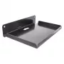 Wagner design yourself zidni nosač WH 2088, crni (15208801)