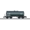 Märklin 46539 H0 Epoche III Shell cisterna za Njemačke savezne željeznice