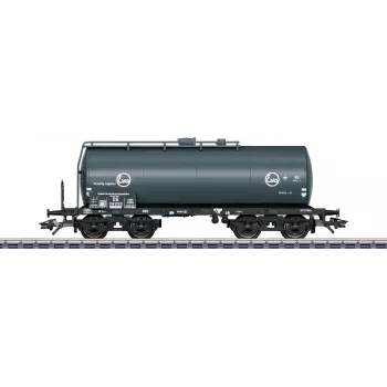 Märklin 46539 H0 Epoche III Shell cisterna za Njemačke savezne željeznice