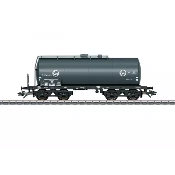 Märklin 46539 H0 Epoche III Shell cisterna za Njemačke savezne željeznice