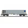 Märklin 46890 H0 High-Sided Wagon Fas of SBB