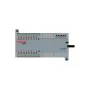 Märklin Link s 88 digitalni dekoder prema DCC, zeleno-bijeli 60883