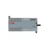 Märklin Link s 88 digitalni dekoder prema DCC, zeleno-bijeli 60883