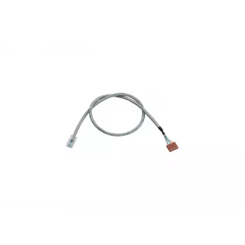 Märklin 60884 S 88 adapter kabel – 1 m S88 sabirni spojni kabel za digitalne modelne željeznice