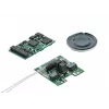 Märklin 60979 mSD/3 Hobby zvučni dekoder za električnu lokomotivu