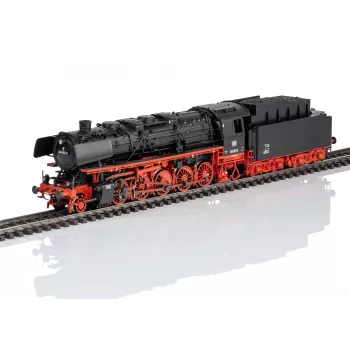 Märklin 39885 H0 teretna parna lokomotiva BR 044 DB-a