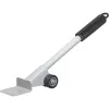 Wagner design yourself MM 4121 Furniture Lifter, Silver, 38 cm (20412101)