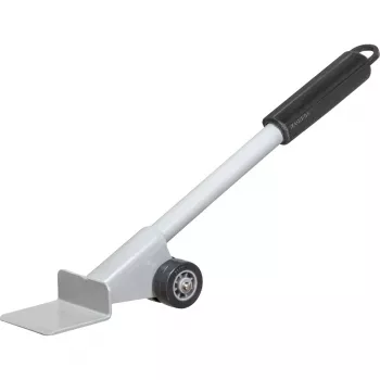 Wagner design yourself MM 4121 podizač namještaja, srebrni, 38 cm (20412101)