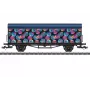 Märklin 48883 H0 Smiley vagon 2025
