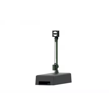 Märklin 70421 H0 stup signala s 2 bijele LED