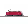 Märklin 088434 električna lokomotiva BR 143 DB AG Z (1:220) epoha V