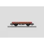 Märklin 4423 Interfrigo vagon hladnjača H0