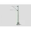 Märklin 74121 H0 C-kolosijek odbojnik s LED rasvjetom 074121