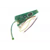 Märklin 74462 C-kolosijek digitalni dekoder pribora DCC