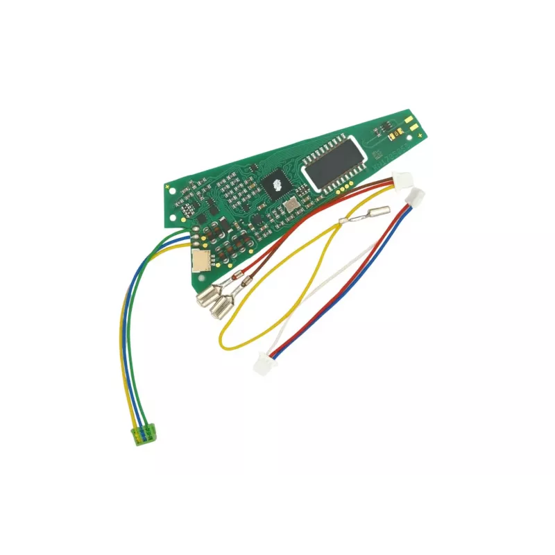 Märklin 74462 C-kolosijek digitalni dekoder pribora DCC