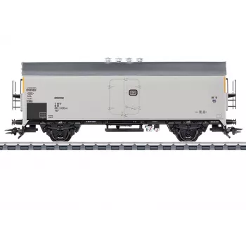 Märklin 45032 H0 vagon-hladnjača Ichqrs 377 DB-a