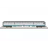 Märklin 087163 Z Silberling DB putnički vagon 1. razreda