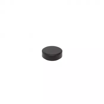 MAULpro Recycling okrugli magneti, promjer 29 mm, crni, 20 komada 6177390