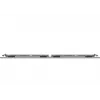 Märklin 047407 niskobordni vagon AC
