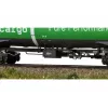 Märklin 47549 H0 Zacns vagon-cisterna GreenCargo