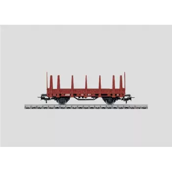 Märklin 4459 H0 vagon-hladnjača