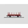 Märklin 4459 H0 vagon-hladnjača