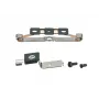 Märklin 07198 H0 set strujnih vodiča