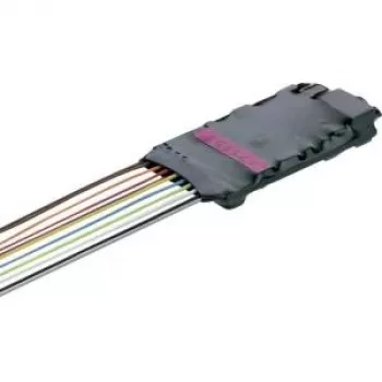 Märklin 60987 mSD/3 zvučni dekoder za električnu lokomotivu s kabelom