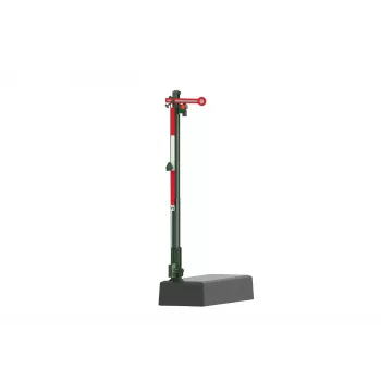 Märklin 70391 H0 svjetlosni signal za ranžiranje s LED i digitalnim dekoderom