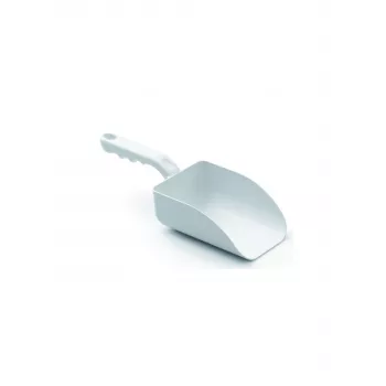 Haug Bürsten kuhinjska lopatica, plastika, 8926