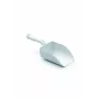 Haug Bürsten kuhinjska lopatica, plastika, 8926