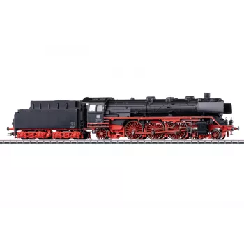 Märklin 36951 H0 parna lokomotiva BR 003 DB-a