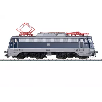 Märklin 039128 H0 električna lokomotiva BR E10.3 DB